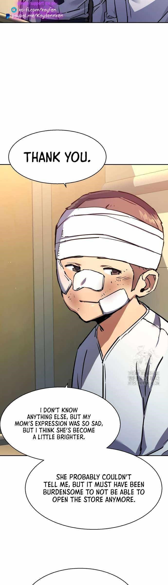 Chapter 198 (Image 39)