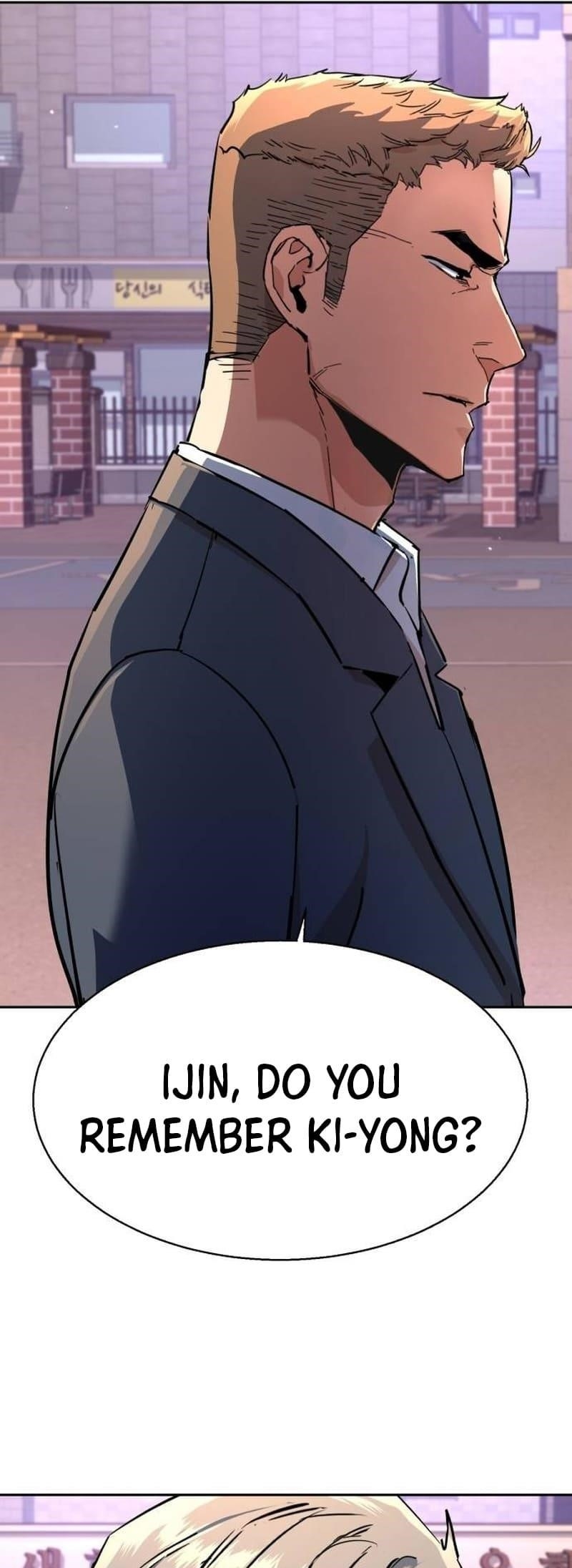 Chapter 199 (Image 33)