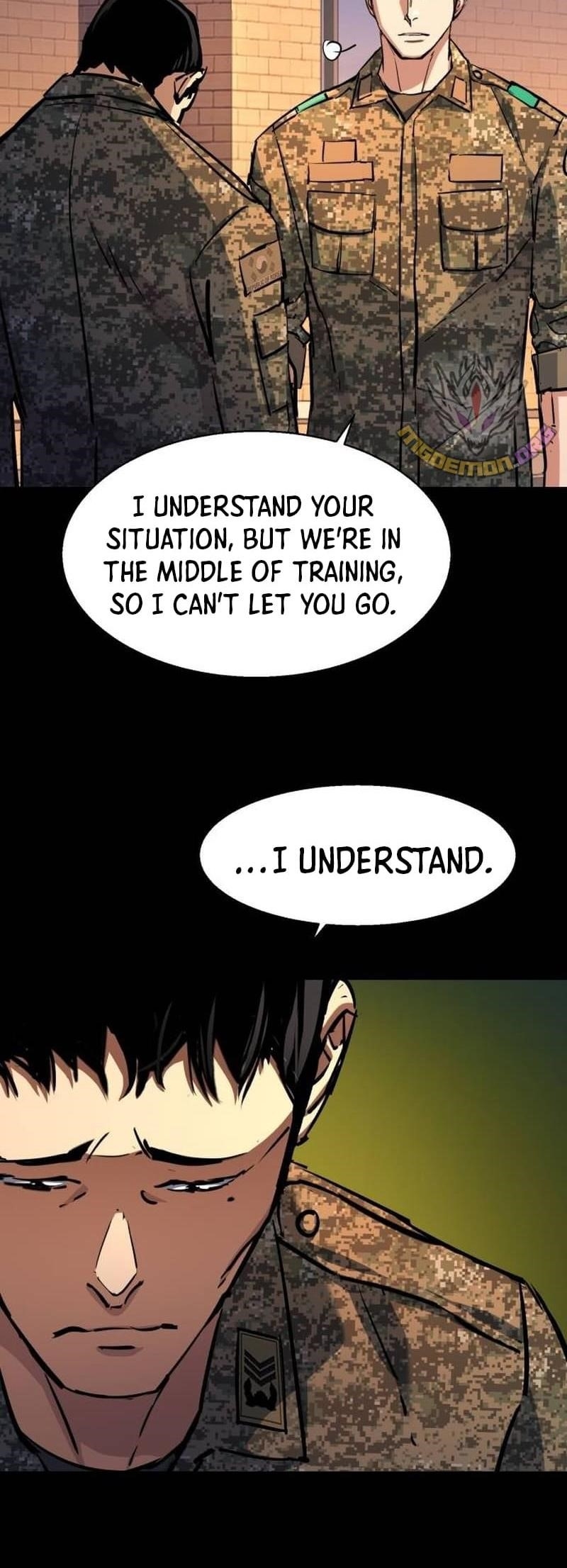 Chapter 199 (Image 45)