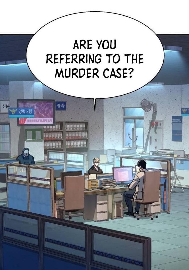 Chapter 199 (Image 2)