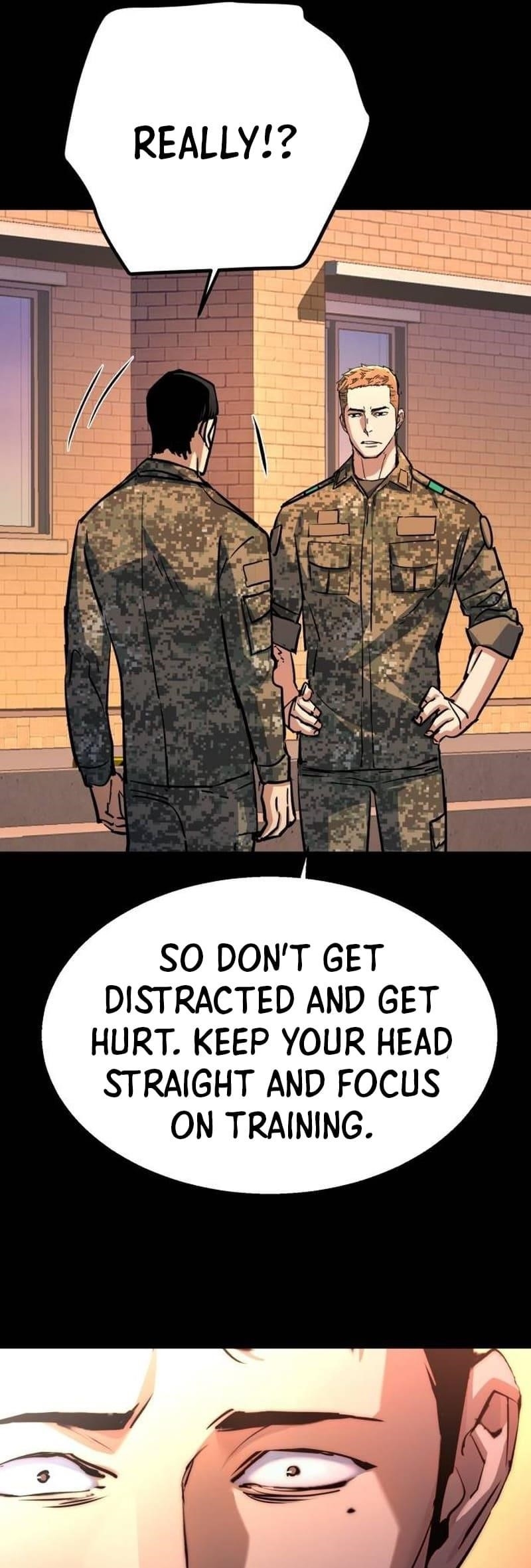 Chapter 199 (Image 49)