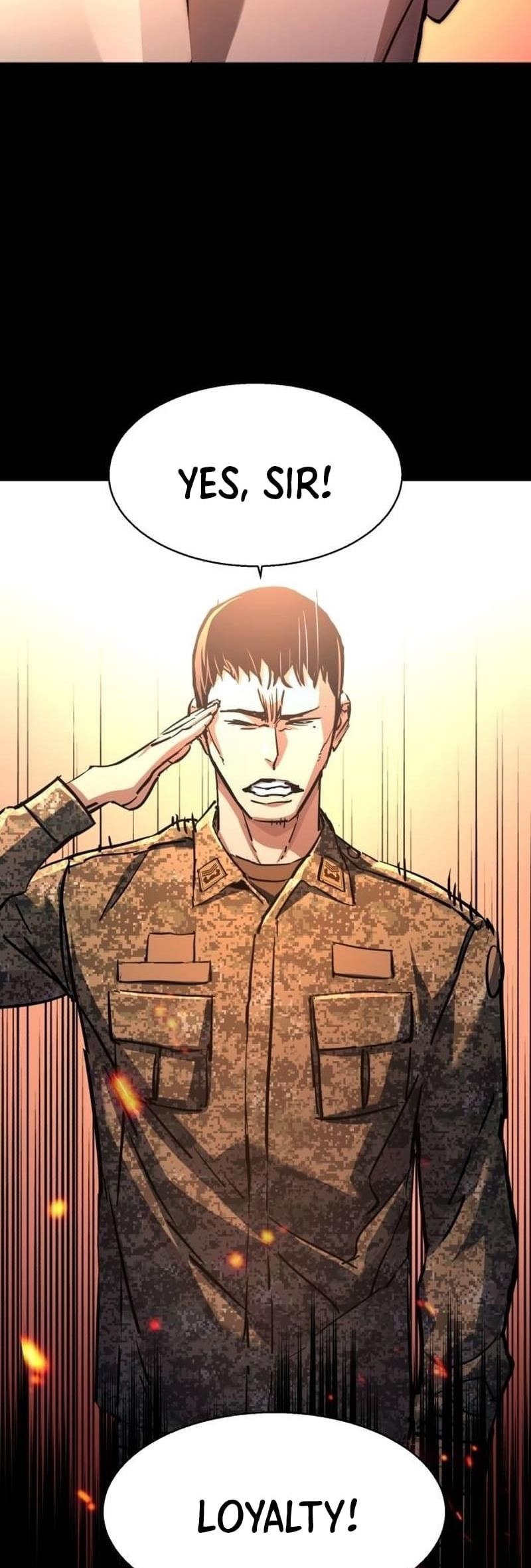 Chapter 199 (Image 50)