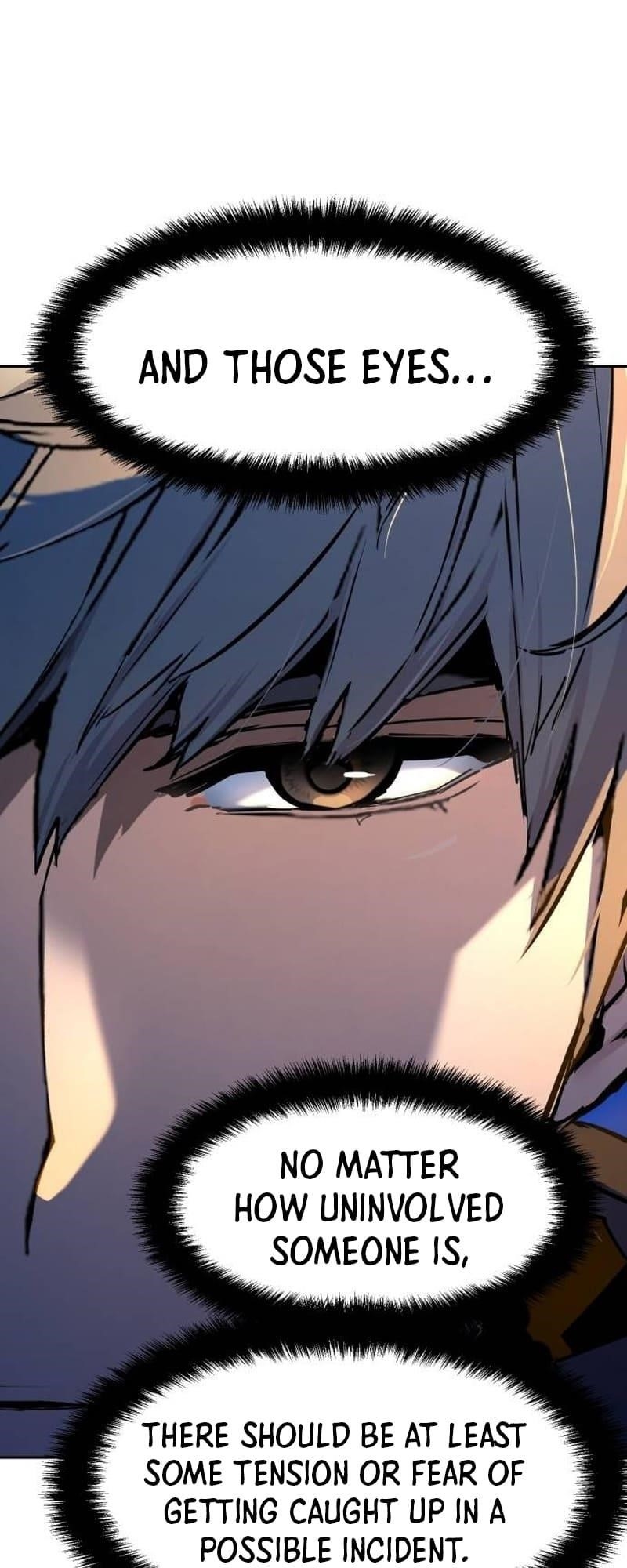 Chapter 199 (Image 16)