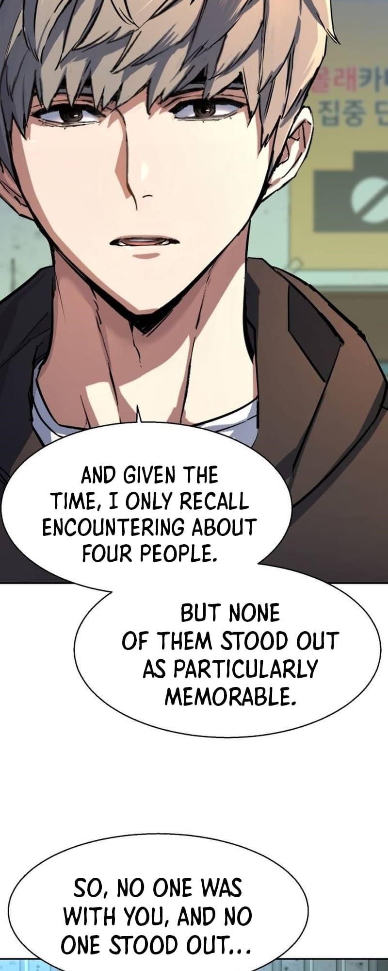 Chapter 199 (Image 7)