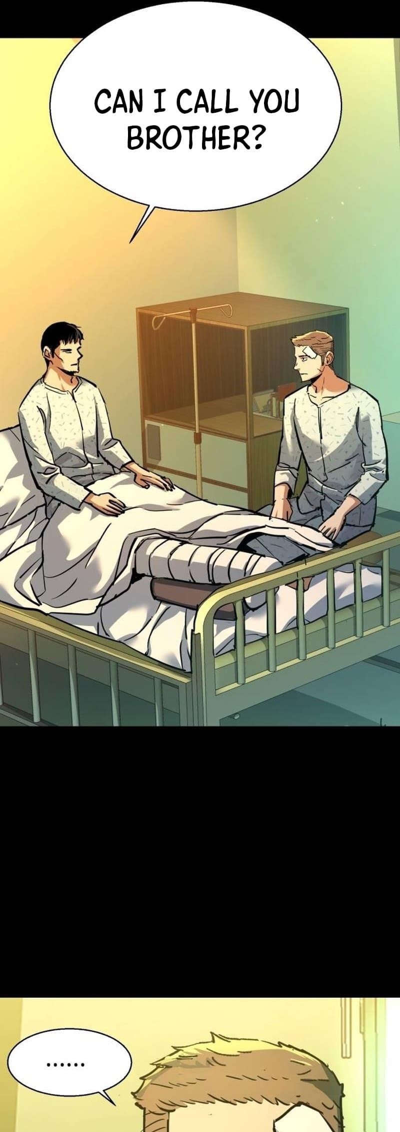 Chapter 199 (Image 59)