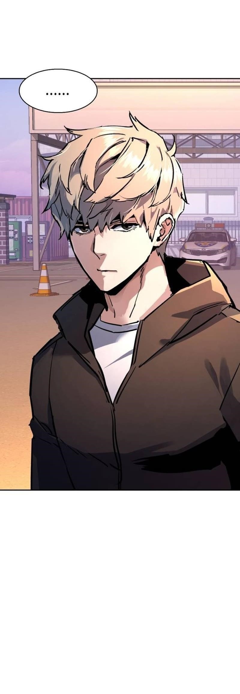 Chapter 199 (Image 67)
