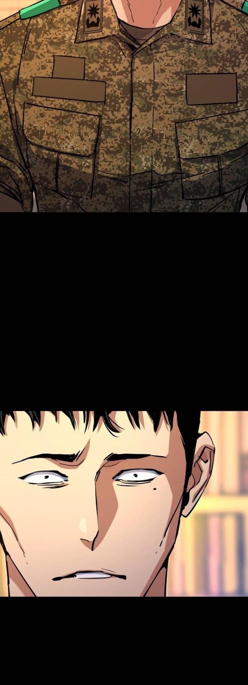 Chapter 199 (Image 48)