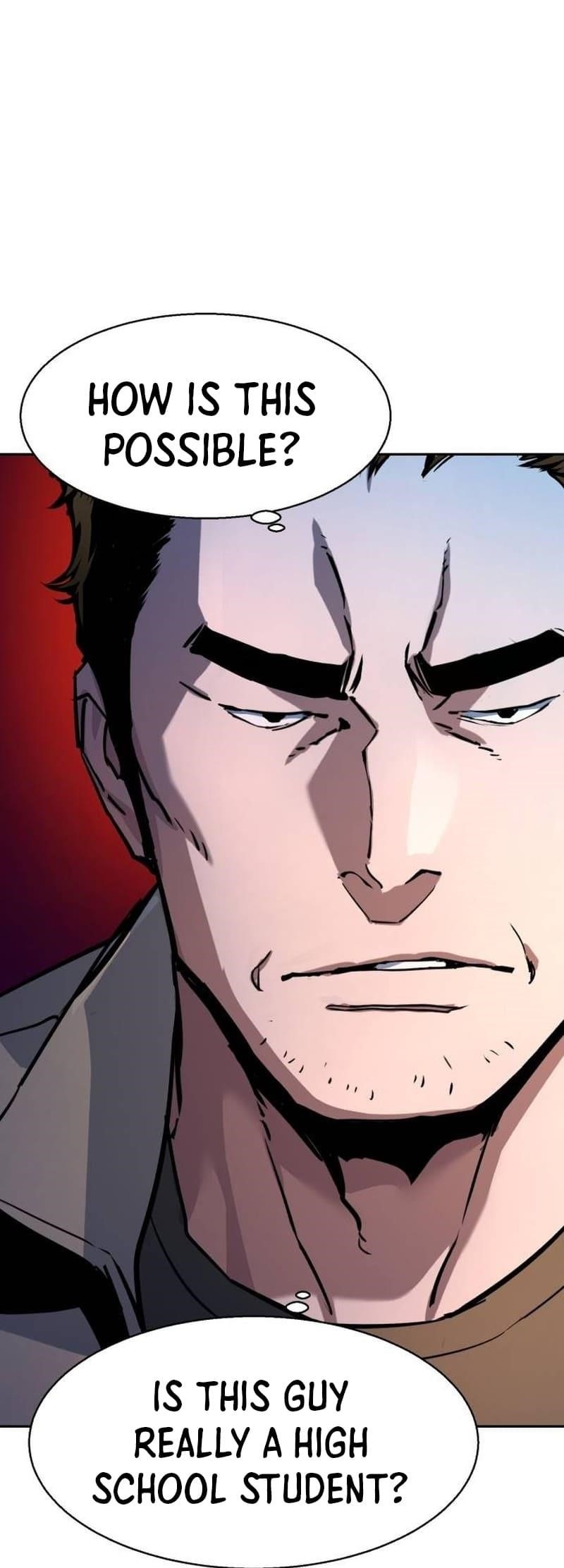 Chapter 199 (Image 18)