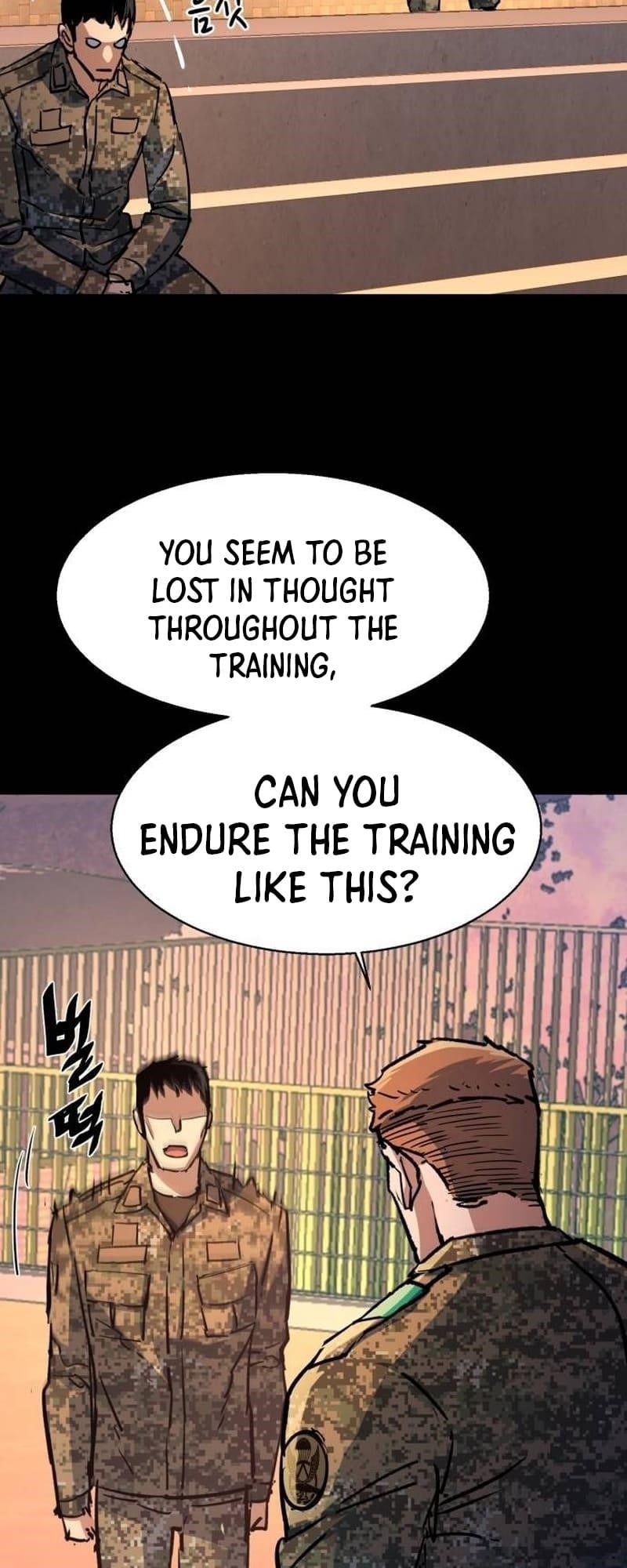 Chapter 199 (Image 41)
