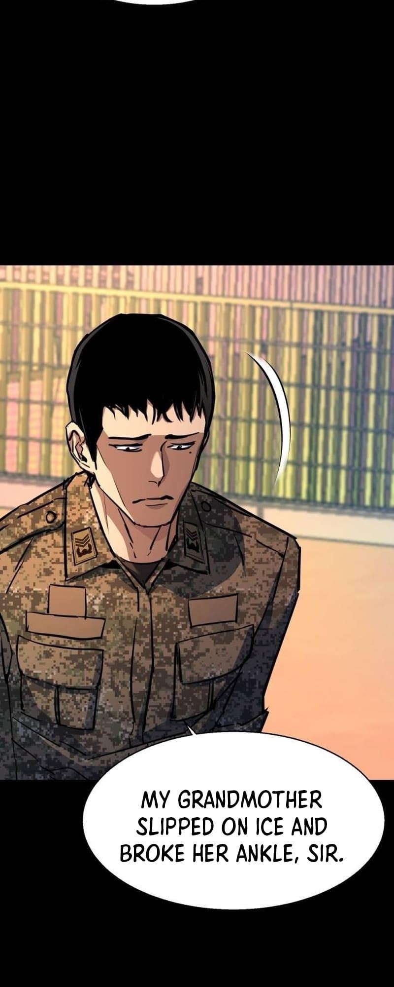 Chapter 199 (Image 43)