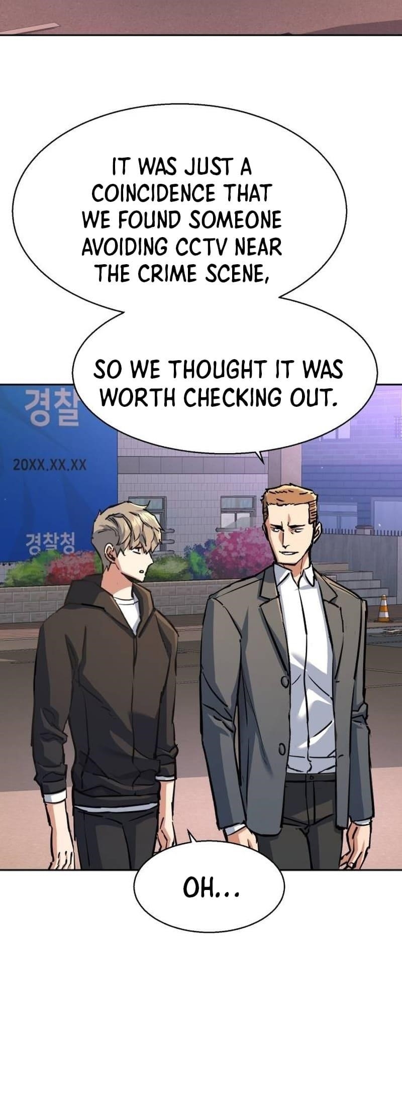 Chapter 199 (Image 27)