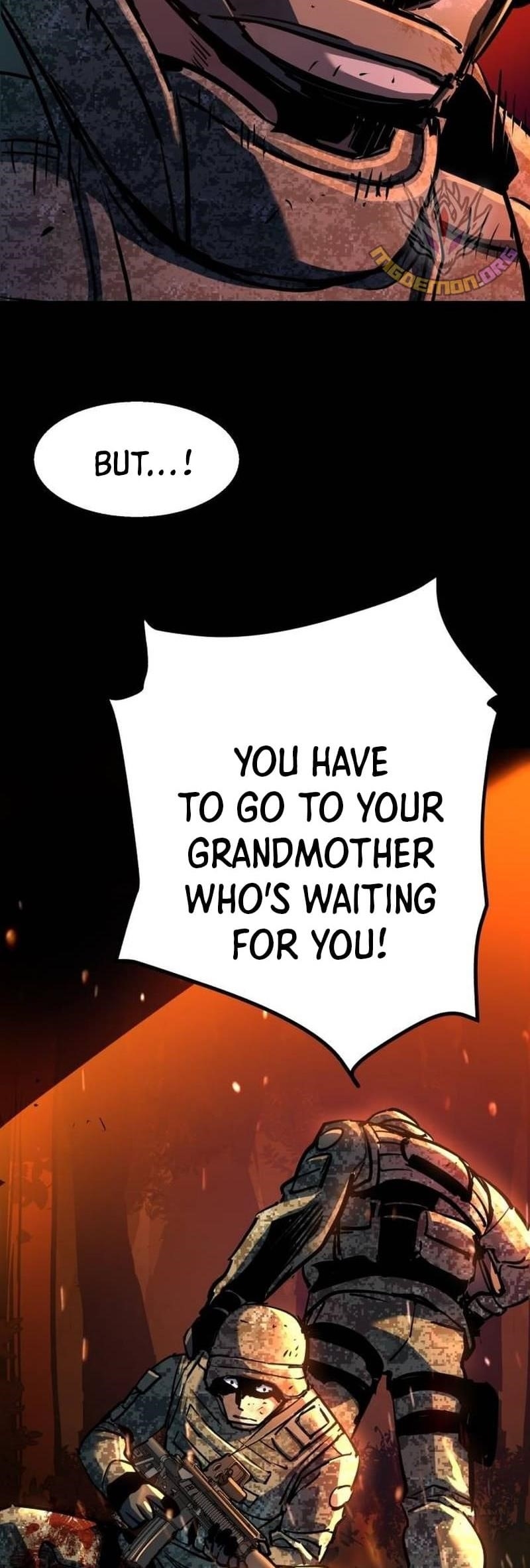 Chapter 199 (Image 55)