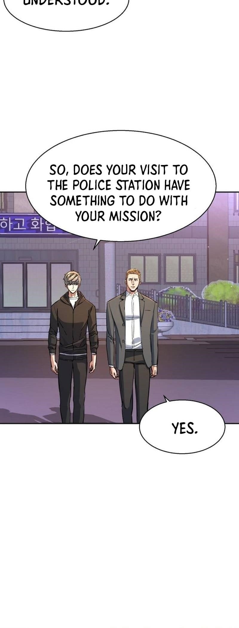 Chapter 199 (Image 32)