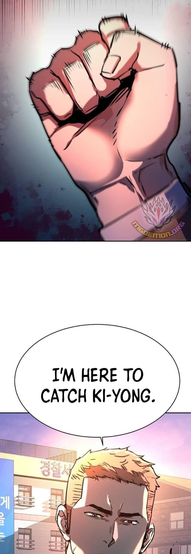 Chapter 199 (Image 65)