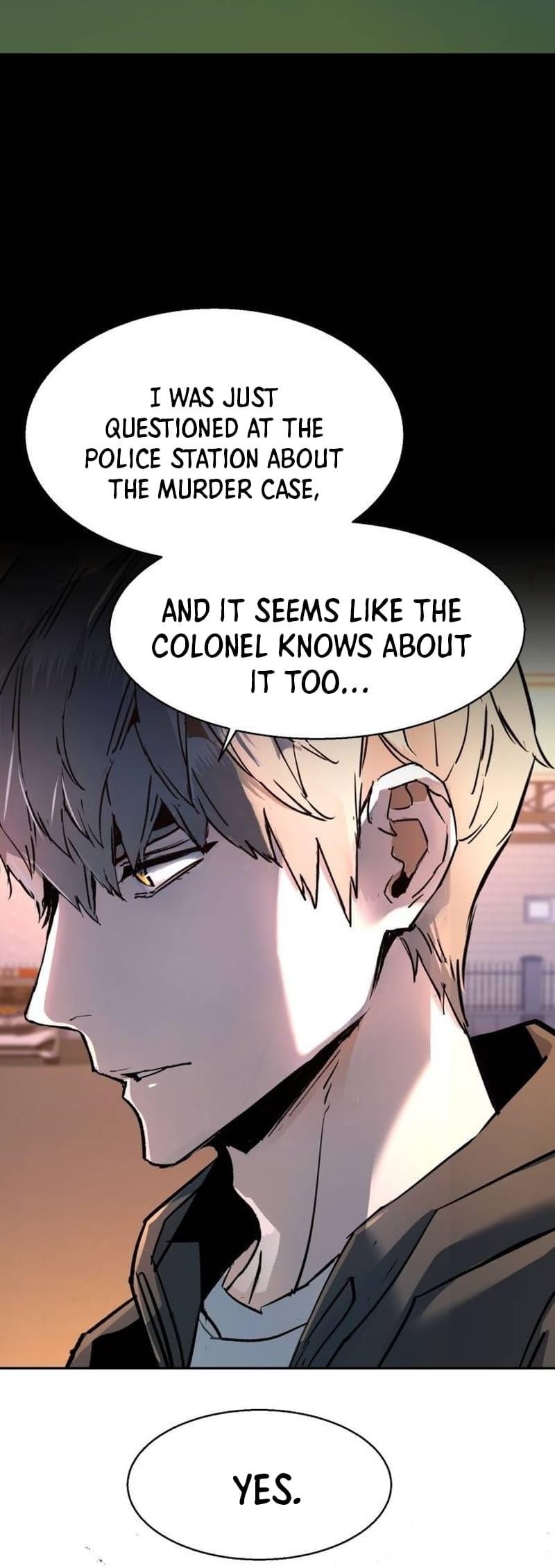 Chapter 199 (Image 63)