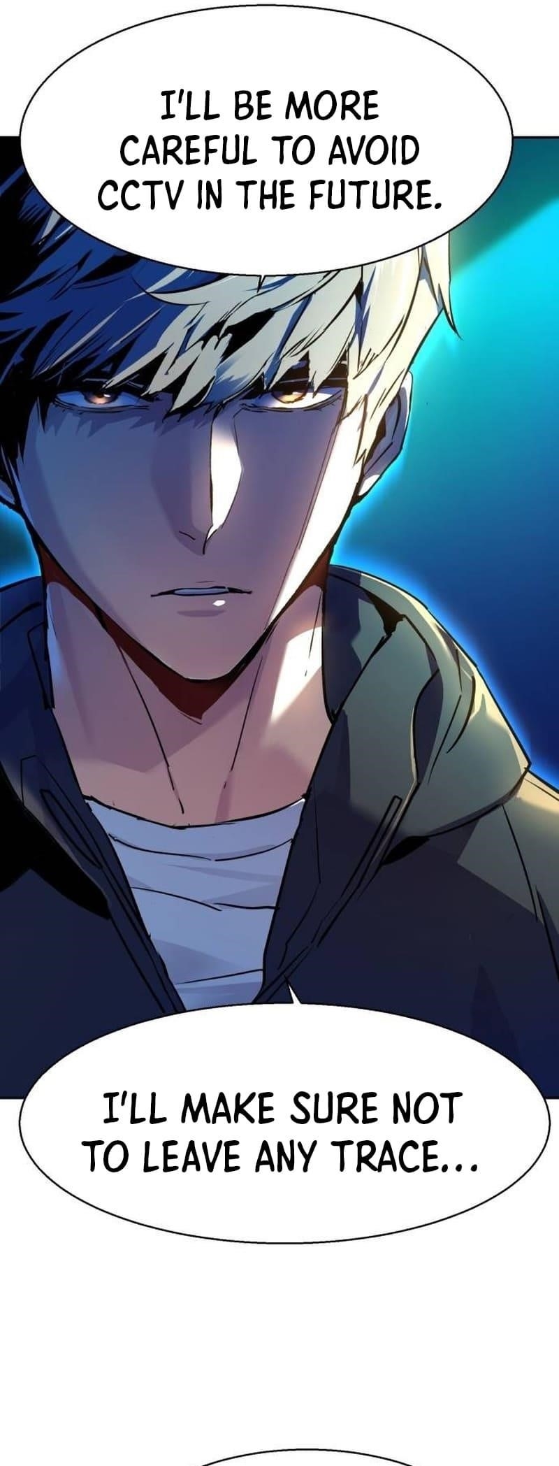 Chapter 199 (Image 28)