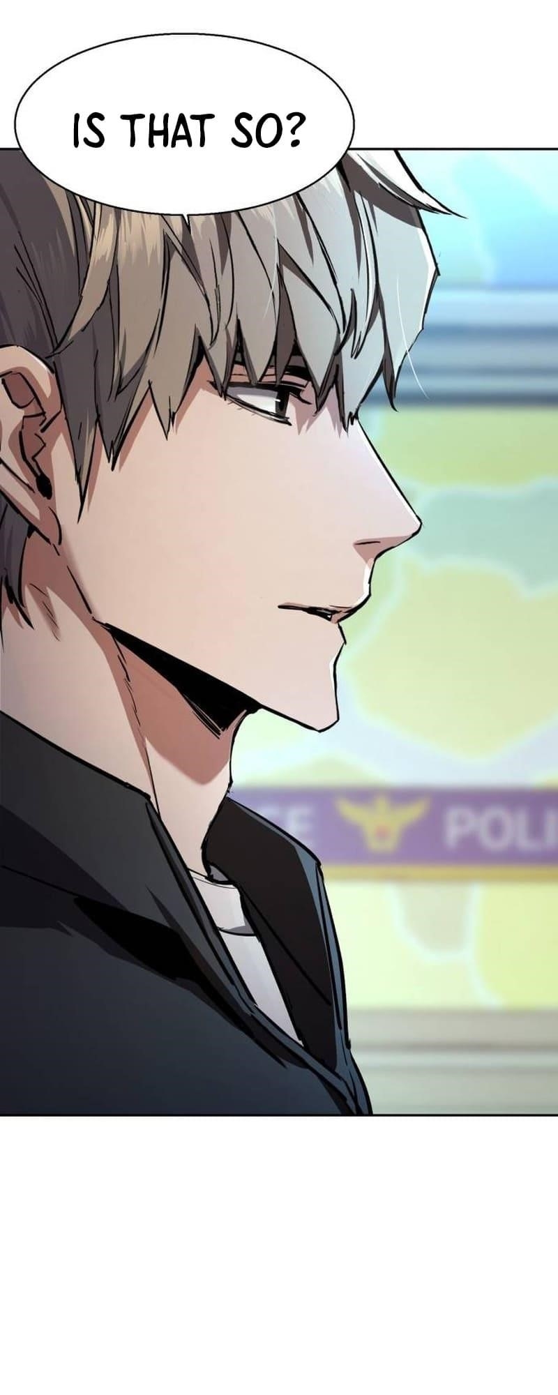 Chapter 199 (Image 12)