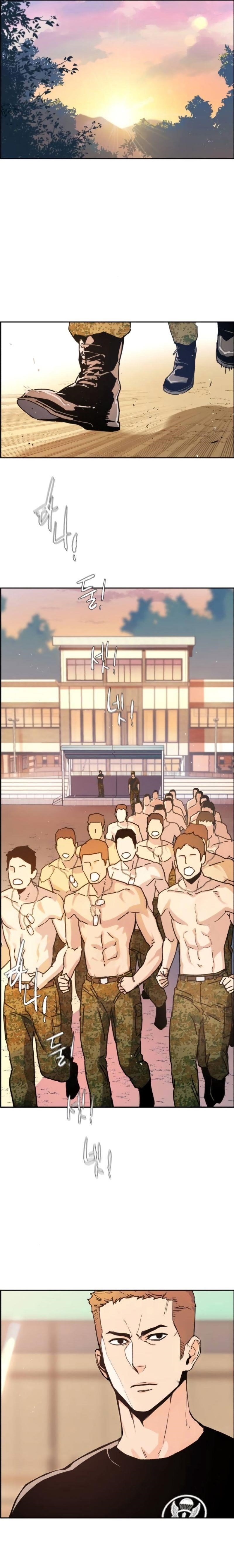 Chapter 2 (Image 1)
