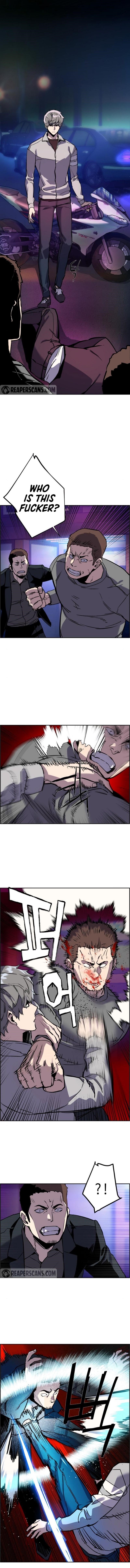 Chapter 20 (Image 1)