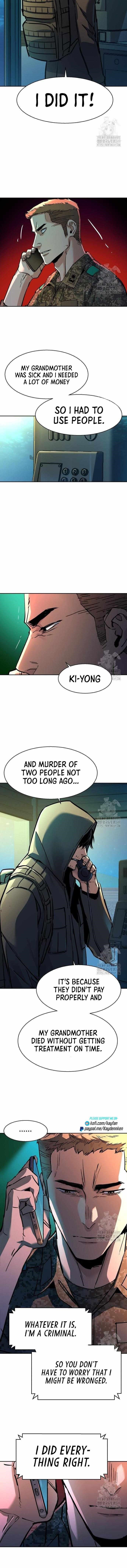 Chapter 201 (Image 16)