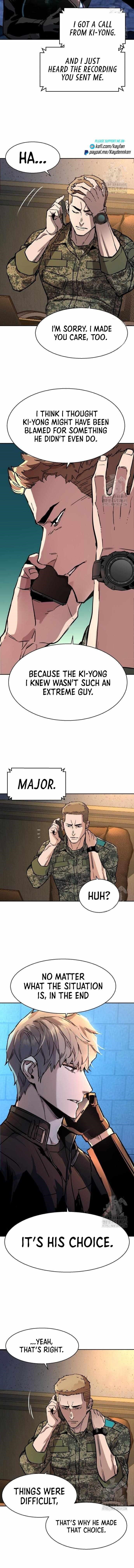 Chapter 201 (Image 20)