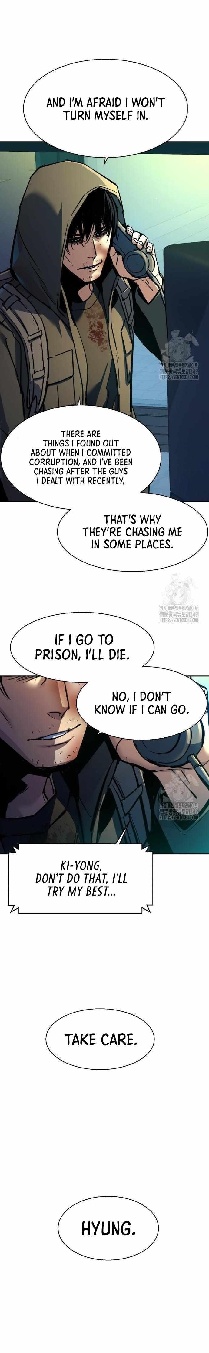 Chapter 201 (Image 17)