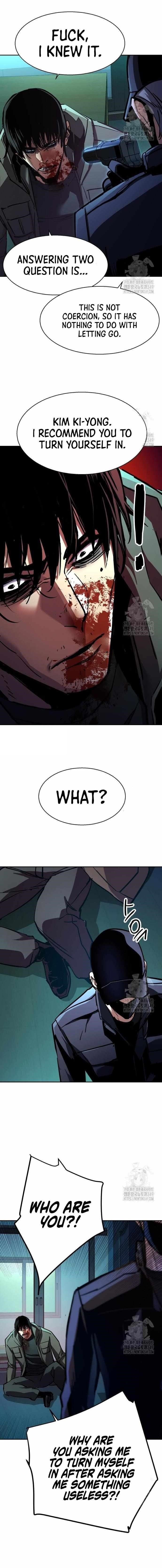 Chapter 201 (Image 12)