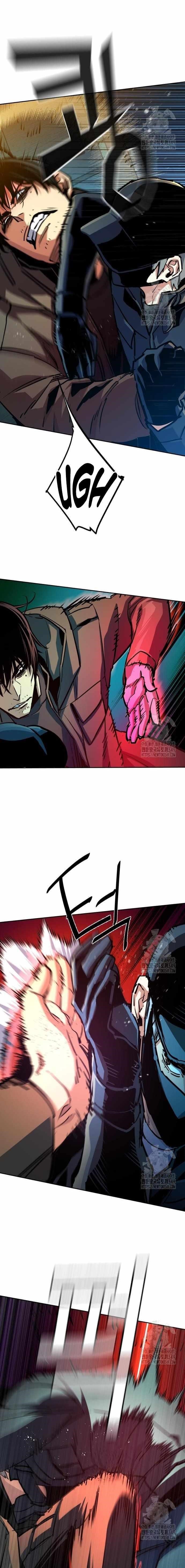 Chapter 201 (Image 3)
