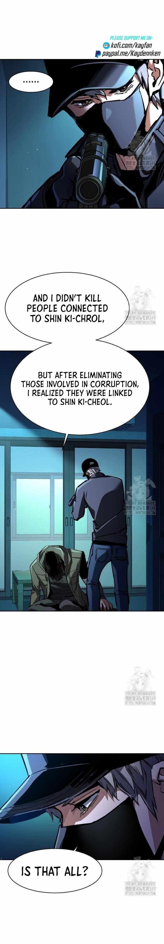 Chapter 201 (Image 11)