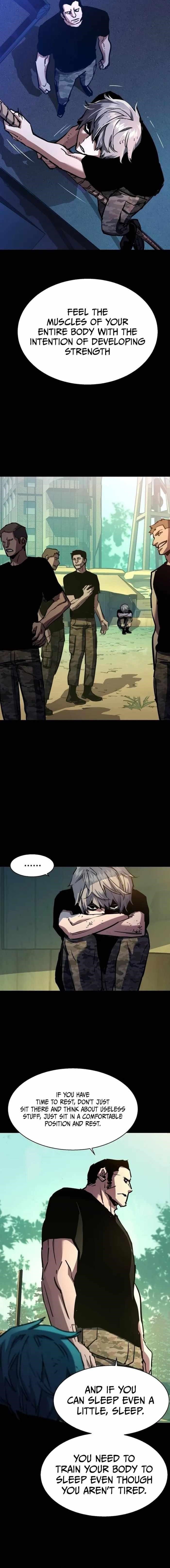 Chapter 202 (Image 17)