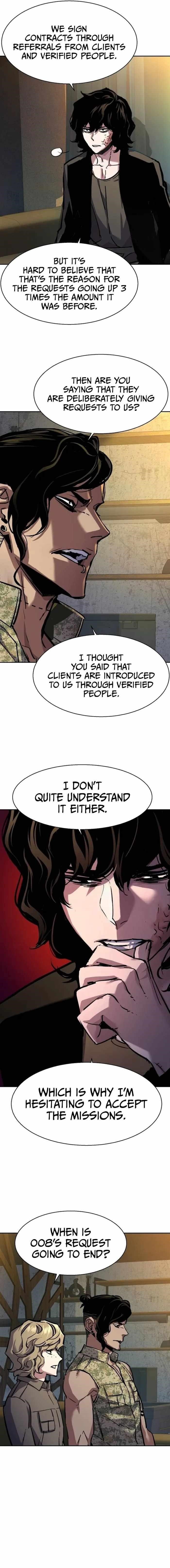 Chapter 202 (Image 2)