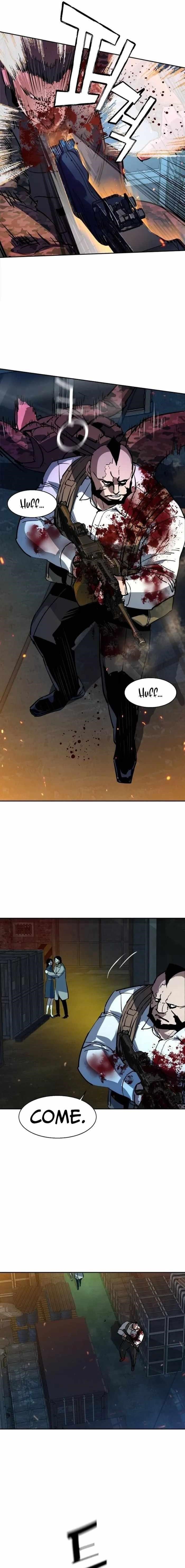 Chapter 202 (Image 19)