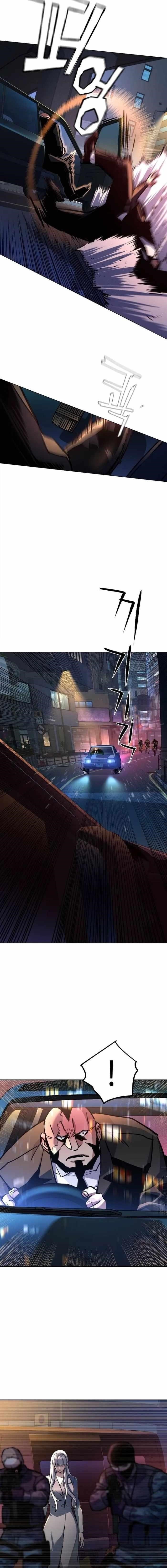 Chapter 202 (Image 7)