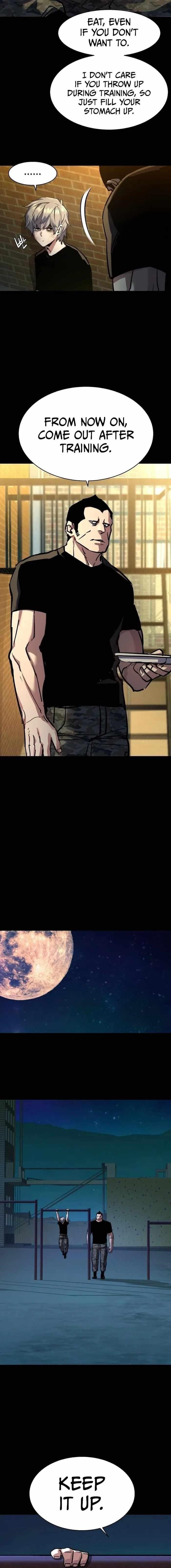 Chapter 202 (Image 15)