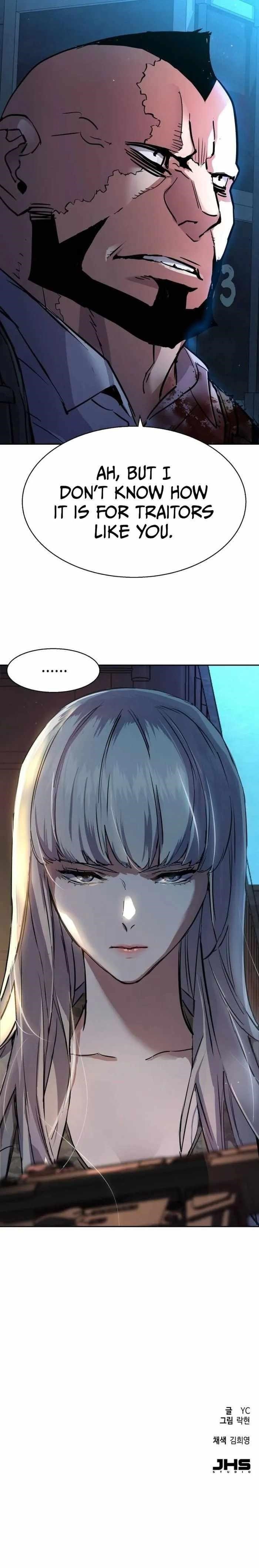 Chapter 202 (Image 22)
