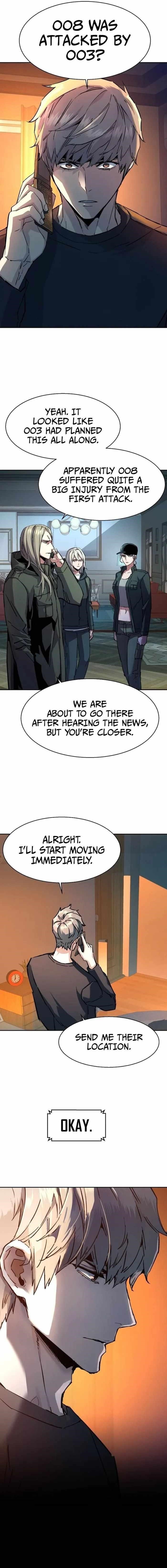 Chapter 202 (Image 11)