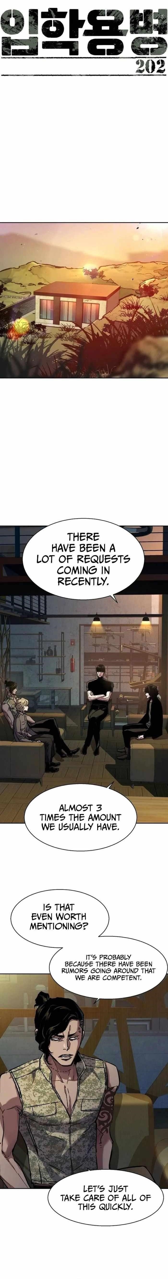 Chapter 202 (Image 1)