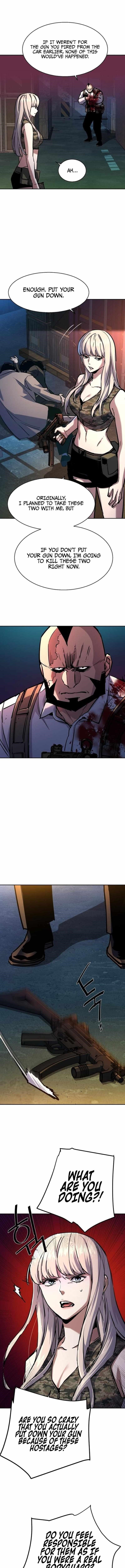 Chapter 203 (Image 8)
