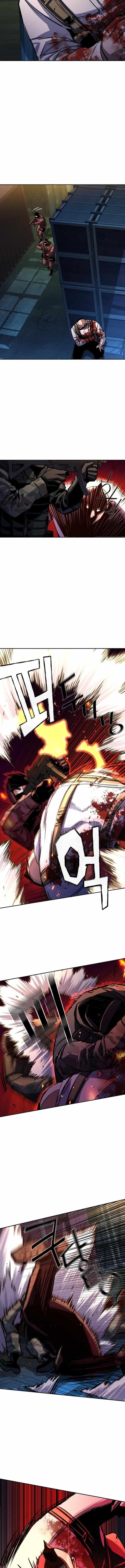 Chapter 203 (Image 2)