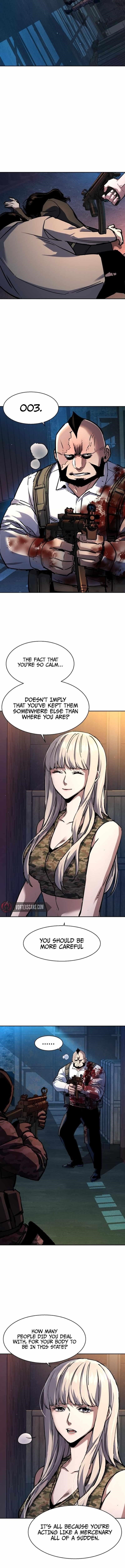 Chapter 203 (Image 7)
