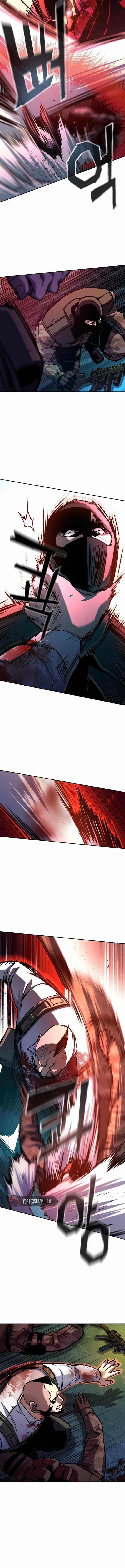 Chapter 203 (Image 3)