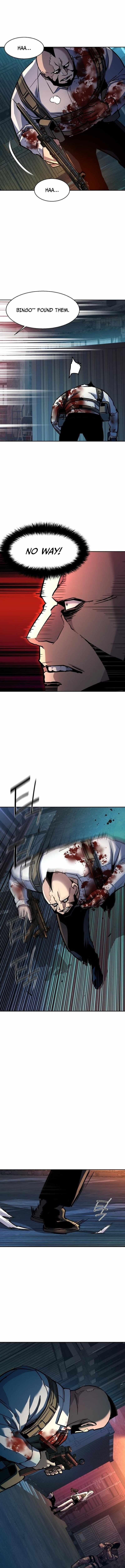 Chapter 203 (Image 6)