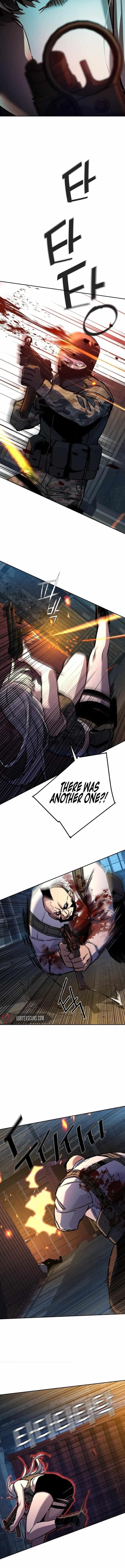 Chapter 203 (Image 14)