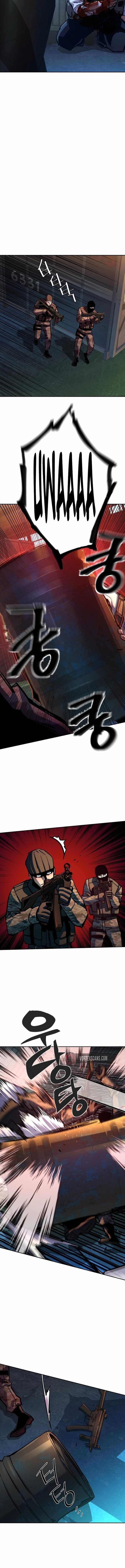 Chapter 203 (Image 5)
