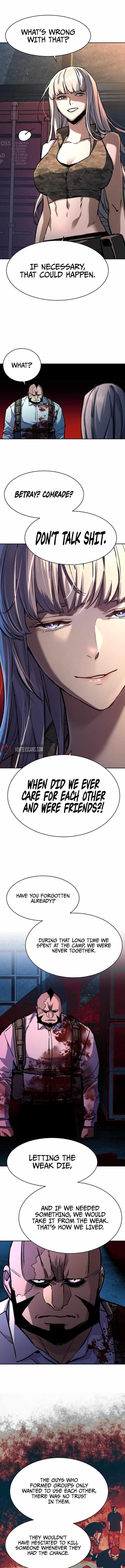 Chapter 203 (Image 11)