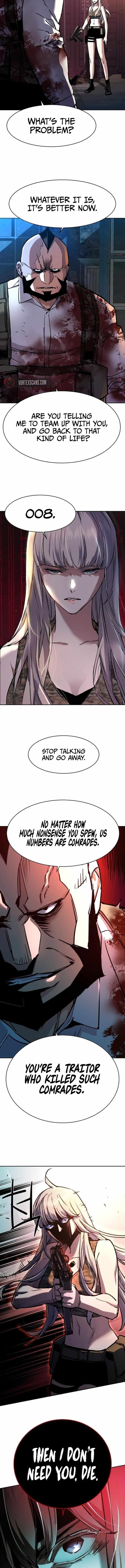Chapter 203 (Image 13)
