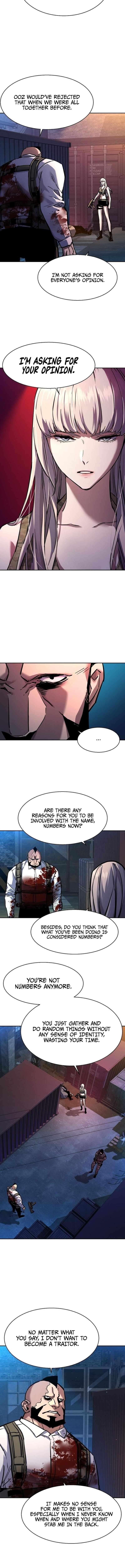 Chapter 203 (Image 10)