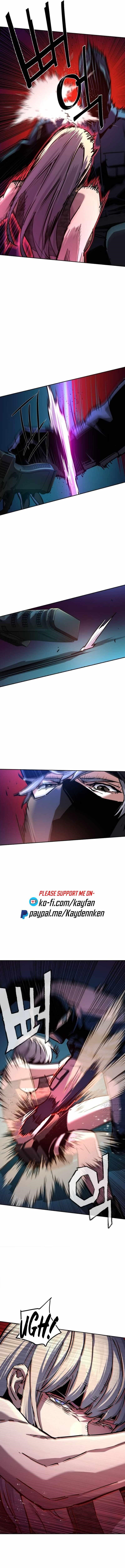 Chapter 204 (Image 8)