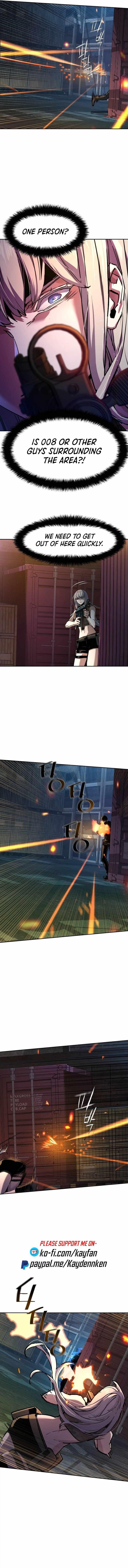Chapter 204 (Image 2)