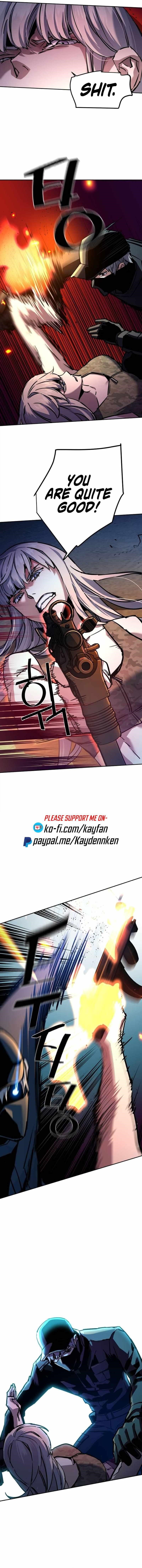 Chapter 204 (Image 7)